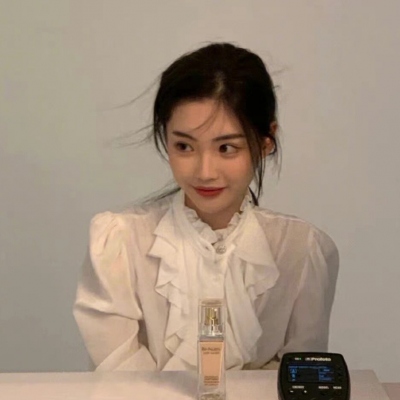 dy自助下单商城